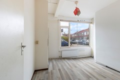 Vossiusstraat 35-11.jpg